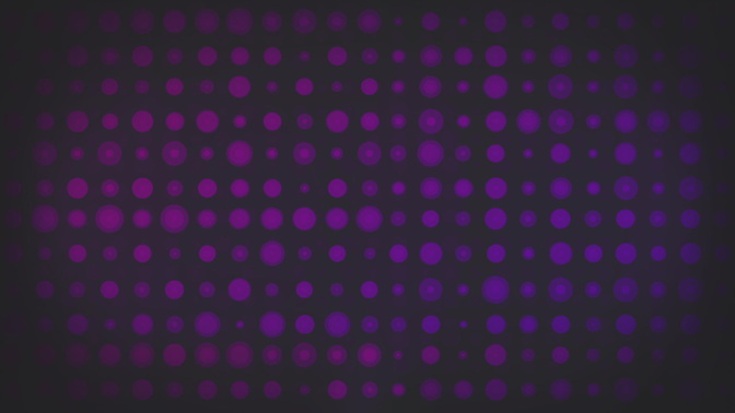Circle_Grid_Purple_HD.jpg