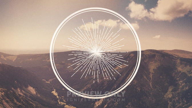 TT3_Mountain_Rays-Farewell_And_God_Bless_WIDE#preset=tg_title3.jpg