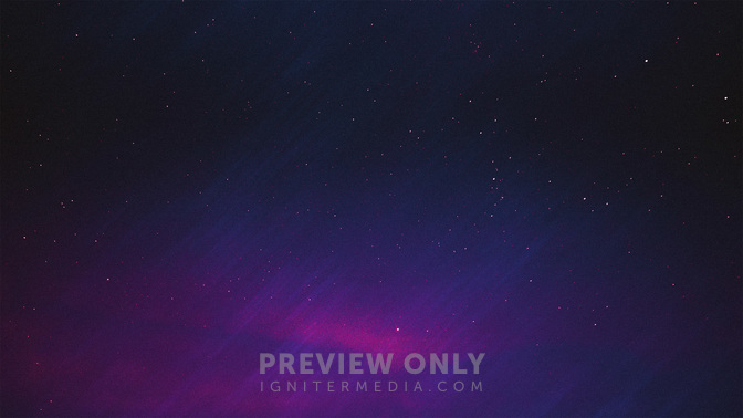 Christmas_Promise_WIDE-BACKGROUND#preset=tg_bg.jpg