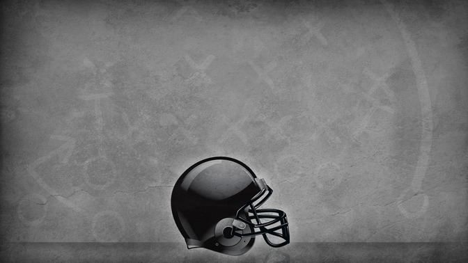 Convirtete_En_Un_Pap_Profesional_16x9-BACKGROUND#preset=tg_bg.jpg