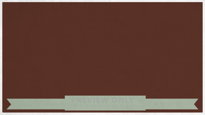 Illustrated_Banner_-_Join_Us_In_Communion_16x9-BACKGROUND#preset=tg_bg.jpg