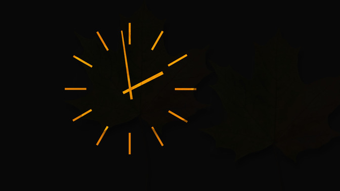 Dont_Forget_to_Fall_Back_16x9-TITLE-3#preset=tg_title3.jpg