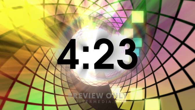 TunnelCloud_Countdown_HD.jpg