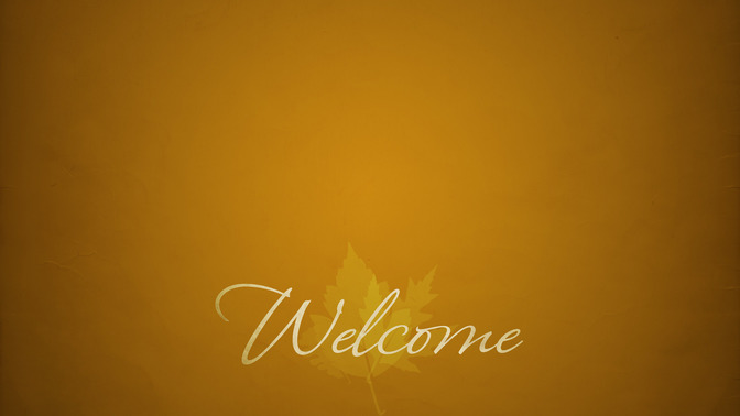 Orange_Leaves_-_Welcome_16x9-CONTENT-2#preset=tg_alt2.jpg