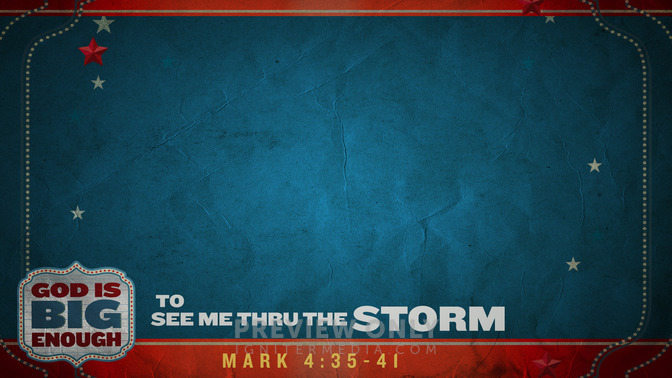 To_See_Me_Thru_The_Storm_16x9-CONTENT-1#preset=tg_alt1.jpg