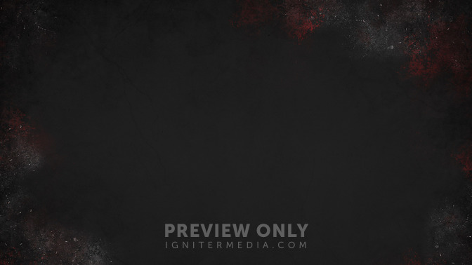 Led_By_The_Lamb_16x9-BACKGROUND#preset=tg_bg.jpg