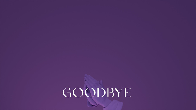 LentGoodbye-WIDE#preset=tg_alt1.jpg