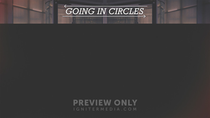 Going_In_Circles_16x9-CONTENT-2#preset=tg_alt2.jpg