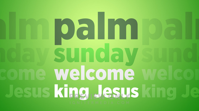 Palm_Sunday_16x9-TITLE-1#preset=tg_title1.jpg