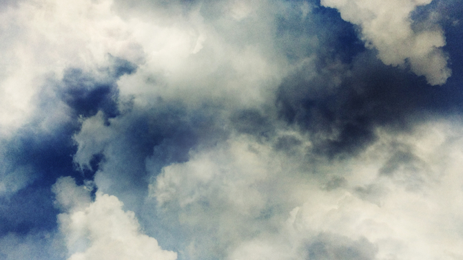 Diamond_Clouds_Sky_720p_Preview.jpg