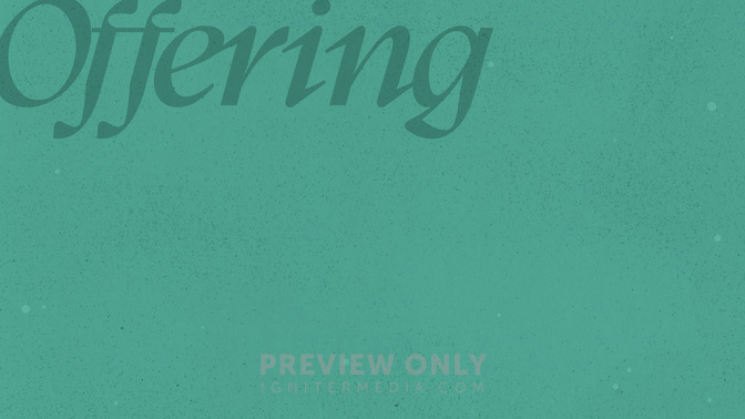 Sharing_The Good News_Alt1_Offering_WIDE#preset=tg_alt1.jpg