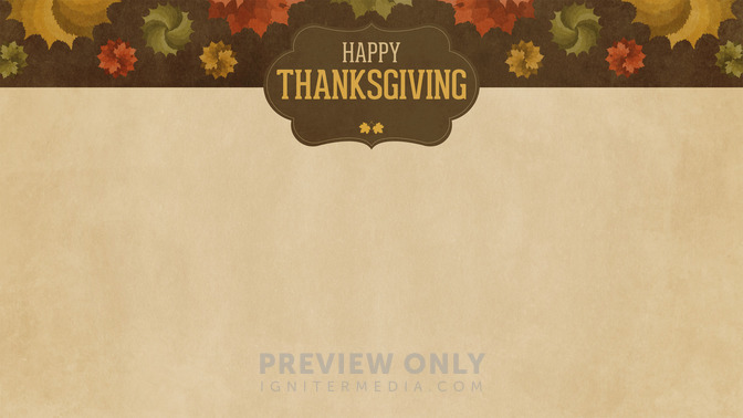 Autumn_Leaves_-_Happy_Thanksgiving_16x9-CONTENT-2#preset=tg_alt2.jpg