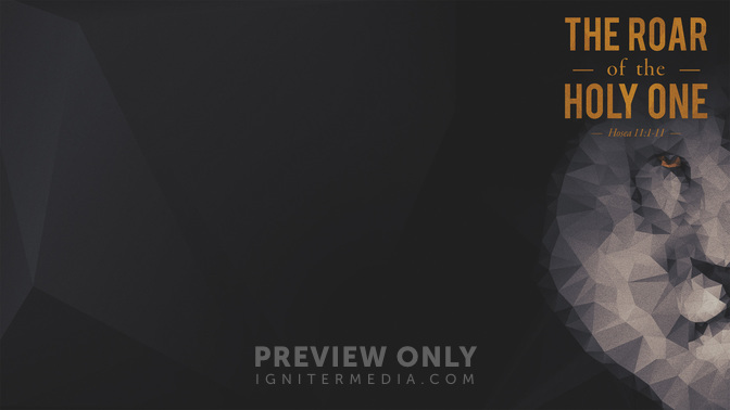 Roar_Of__Holy_One_WIDE-CONTENT-1#preset=tg_alt1.jpg