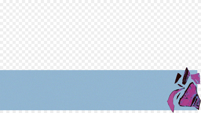 Restored_L3_TH_Main_WIDE#preset=tg_transparent_png_preview.jpg