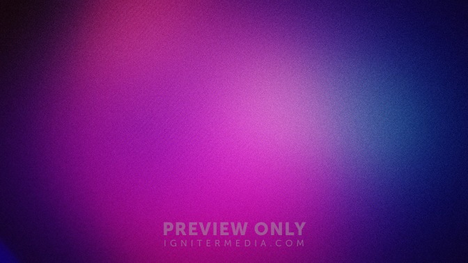 Brilliant_Colors_16x9.jpg