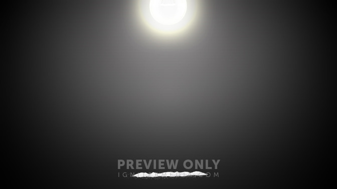 Salt__Light_Living_16x9-BACKGROUND#preset=tg_bg.jpg