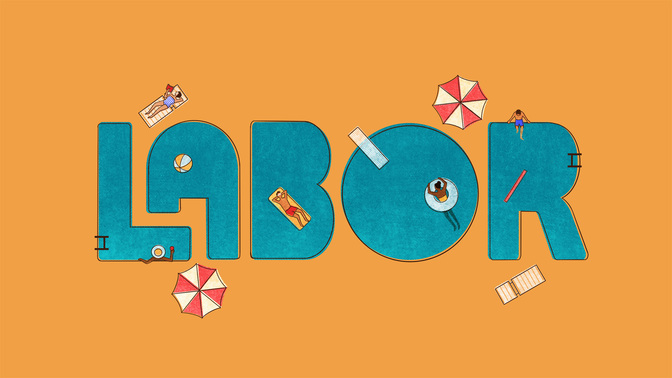 Labor Day_TT2_Main_WIDE#preset=tg_title2.jpg
