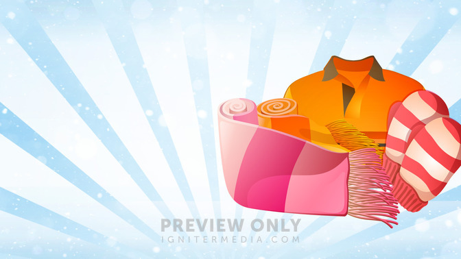 Winter_Clothes_Drive_16x9-TITLE-3#preset=tg_title3.jpg