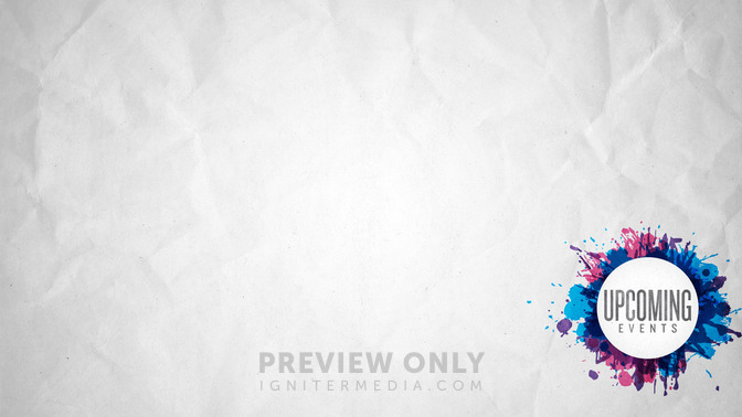 Splatter_-_Upcoming_Events_16x9-CONTENT-2#preset=tg_alt2.jpg