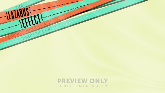 The_Lazarus_Effect_16x9-CONTENT-1#preset=tg_alt1.jpg