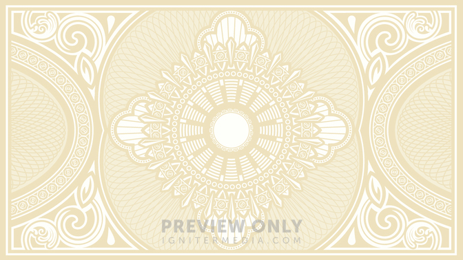 Ornate_Pattern_5_16x9.jpg