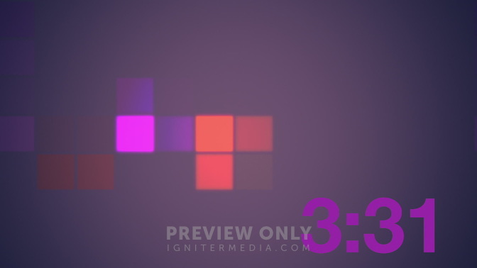 BrightSquares_HD.jpg