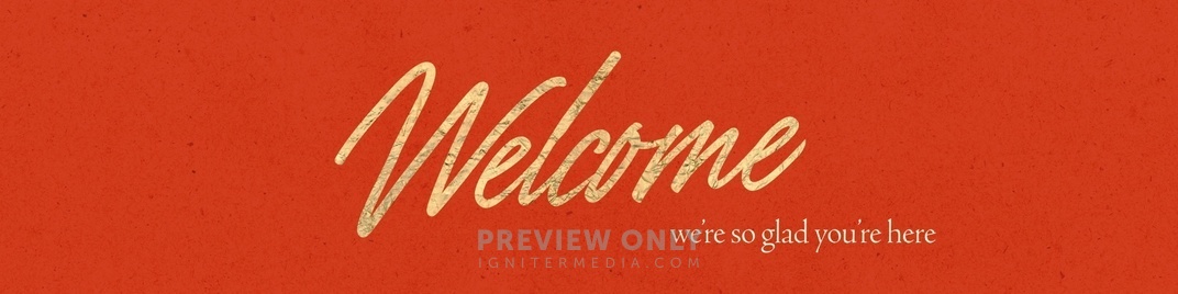 Advent_Type_Welcome_UW_SD.jpg