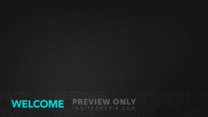 Clean_Type_-_Welcome_16x9-CONTENT-2#preset=tg_alt2.jpg