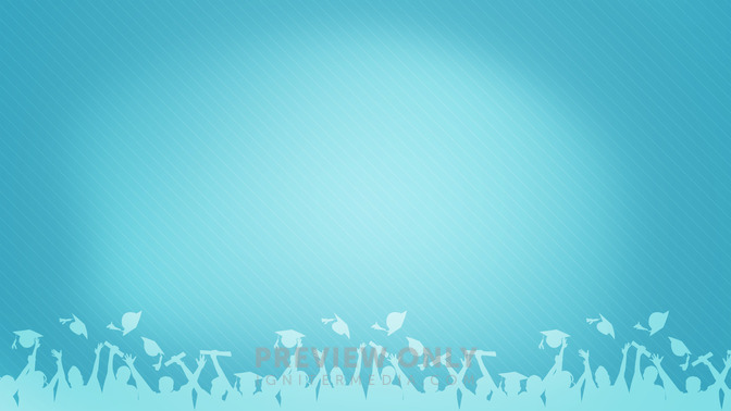 Graduation_Sunday_16x9-BACKGROUND#preset=tg_bg.jpg
