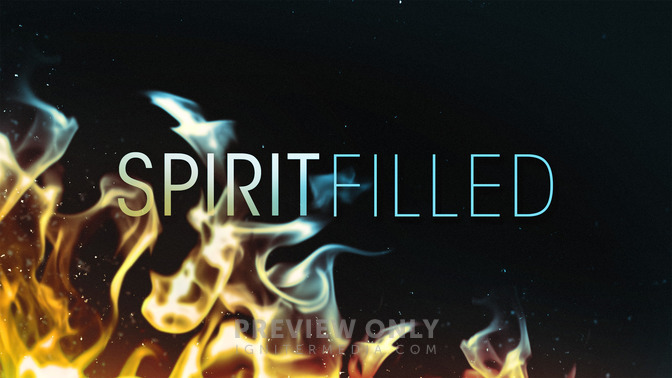 Spirit_Filled_16x9-TITLE-2#preset=tg_title2.jpg