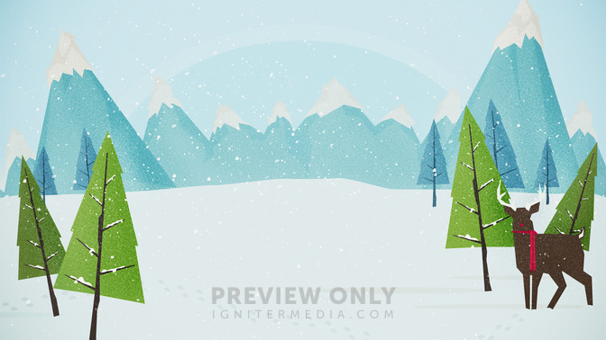 Winter_Wonderland_-_Wishing_You_Love__Joy_16x9-TITLE-3#preset=tg_title3.jpg