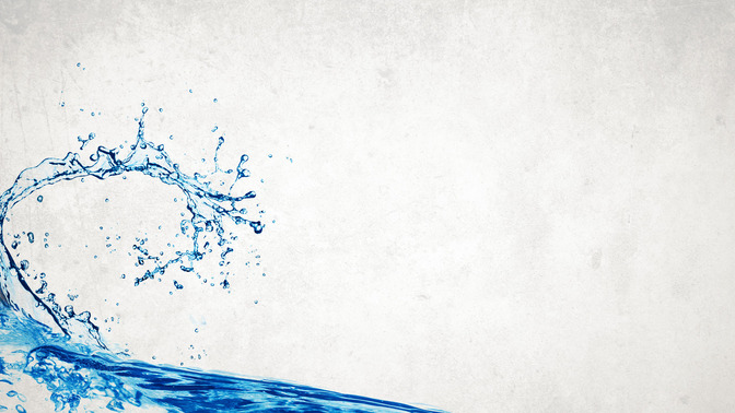 The_Water_of_Life_16x9-BACKGROUND#preset=tg_bg.jpg