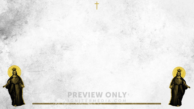 God_Is_King_16x9-BACKGROUND#preset=tg_bg.jpg