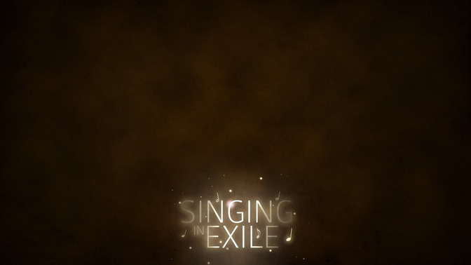 Singing_In_Exile_16x9-CONTENT-2#preset=tg_alt2.jpg
