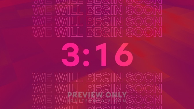Square_Wave_countdown 1_HD.jpg