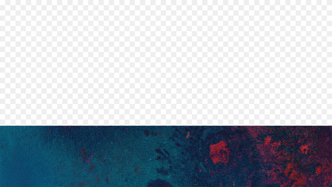 Church-Fast-WIDE#preset=tg_transparent_png_preview.jpg