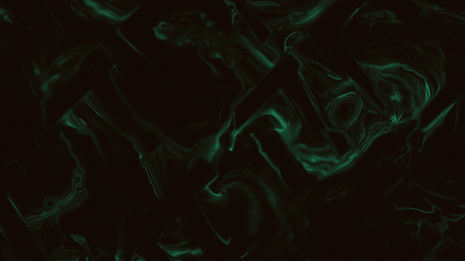 Neon Streams-2-Duotone_HD.jpg