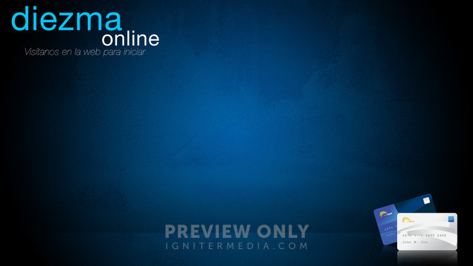 Diezma_Online_16x9-CONTENT-1#preset=tg_alt1.jpg