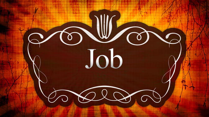 Job_16x9-TITLE-2#preset=tg_title2.jpg