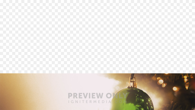 Enjoy_The_Holidays-WIDE#preset=tg_transparent_png_preview.jpg