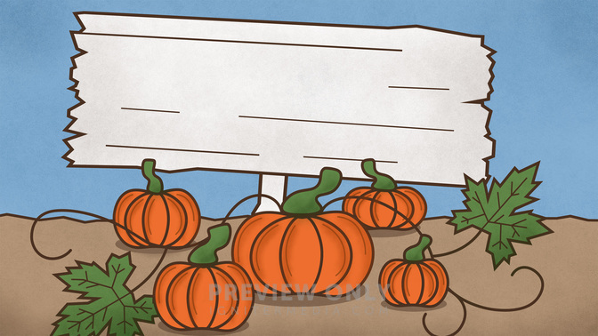 Pumpkin_Patch_WIDE-TITLE-3#preset=tg_title3.jpg