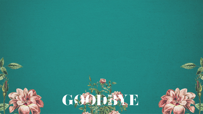 Mothers-Day-Goodbye-WIDE#preset=tg_alt1.jpg