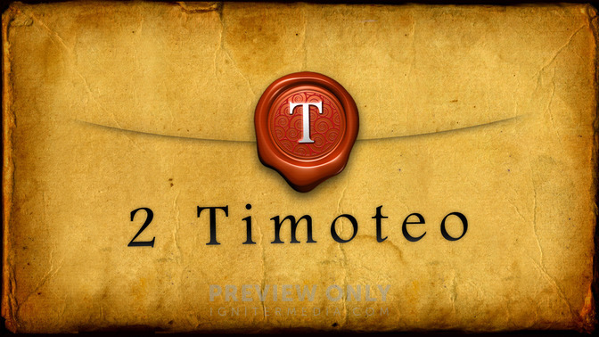 2_Timoteo_16x9-TITLE-1#preset=tg_title1.jpg