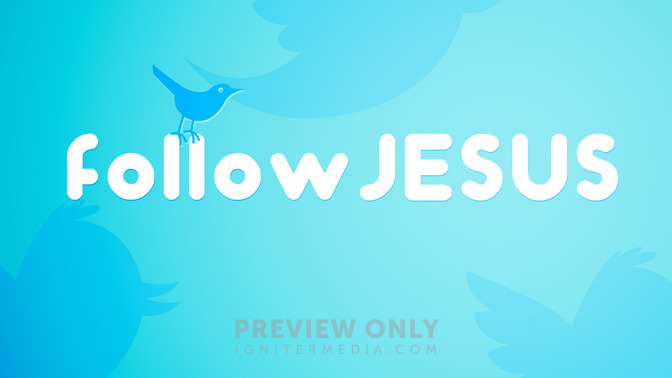 Folow_Jesus_16x9-TITLE-2#preset=tg_title2.jpg