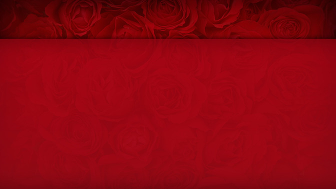 Amor_es_Todo_lo_que_Necesitas_16x9-BACKGROUND#preset=tg_bg.jpg