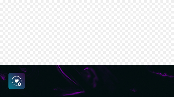 Praying_For_You-WIDE#preset=tg_transparent_png_preview.jpg
