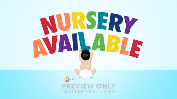Nursery_Available_16x9-TITLE-2#preset=tg_title2.jpg