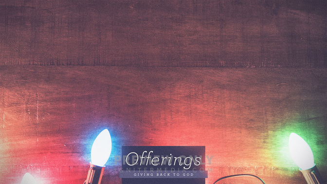 Christmas_Lights-Offerings_WIDE-CONTENT-1#preset=tg_alt1.jpg