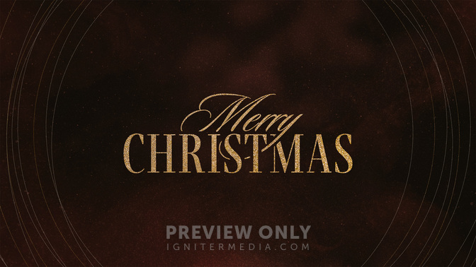 Winter Seasonal_TT1_Christmas_WIDE#preset=tg_title1.jpg