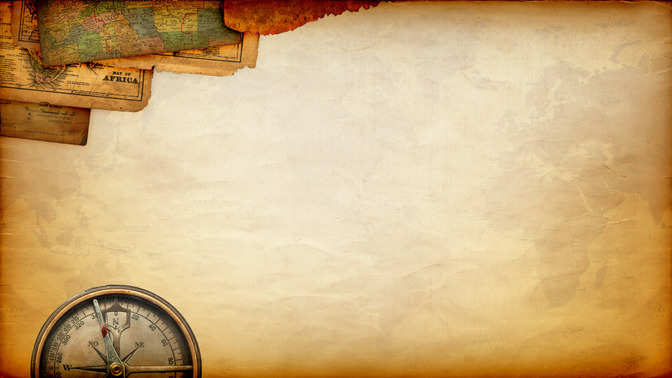 Envame_16x9-CONTENT-3#preset=tg_alt3.jpg